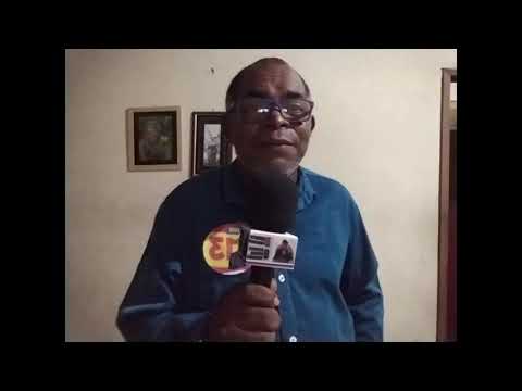 Tv goiana Pernambuco crescendo 
