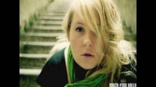 Kelly Family (Maite Kelly) - So Many Things