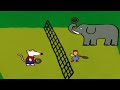 Maisy Mouse Official Sneezes Full Episode