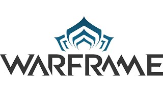 レリック掘り兼エッセンス@warframe