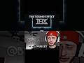 THX Sound Effect Vs Wubzzy Meme Alightmotion Wubbzy