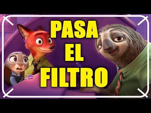 🔓¿Qué NECESITAS para TRABAJAR en ANIMACIÓN?