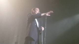 Thomas Azier — Winners — Paris