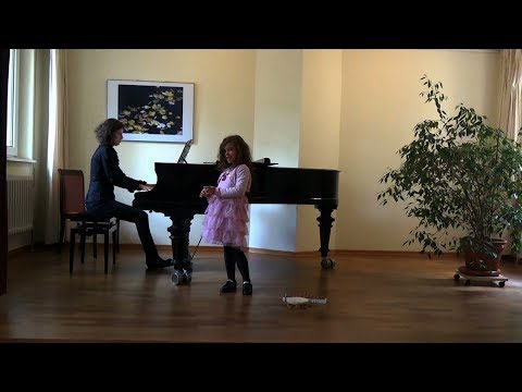 download lagu mp3 mp4 5 Years Teodora, download mp3 5 Years Teodora free downloadn, video klip 5 Years Teodora