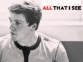 Only One - Johnny Stimson 