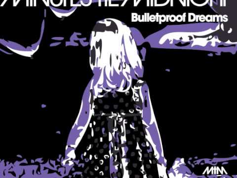 110% by Minutes Til Midnight