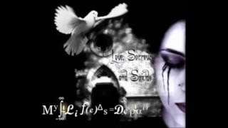 love suicide chris brown feat. ester dean