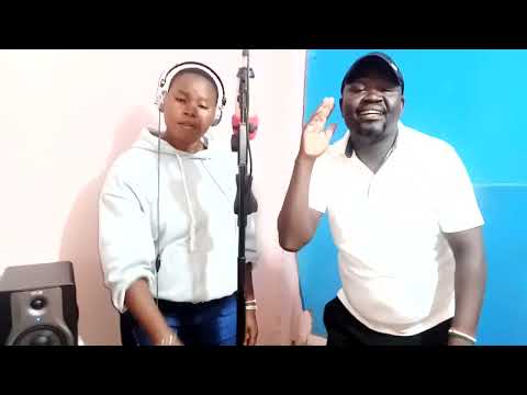 Coming soon Letest song by Omwana Eyogati