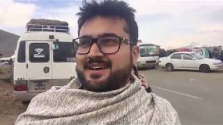 preview picture of video 'Trip to Naran Kaghan | Travelogue part 2 |'