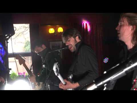 Thumbnail for The Vaccines Play ShortList Sessions by The Vaccines