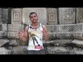 TATVA Fit India Hit India Official