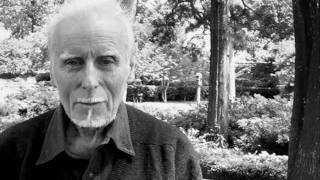 Jack Gilbert : &#39;A Lyrical Ghost&#39;