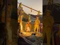 Manjummel Boys Plot In Cochin Carnival 2025 Malayalam