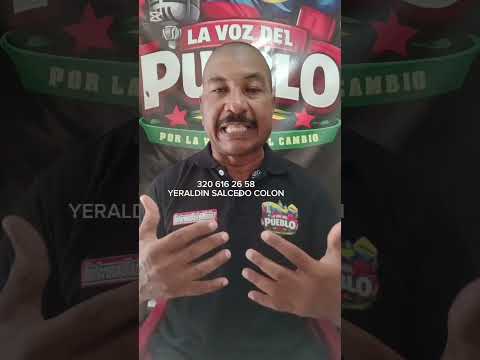 Ayudemos a estas personas de soledad  nequi 322 573 47 16 llamar al # 320 616 26 58 yeraldin sacedo 