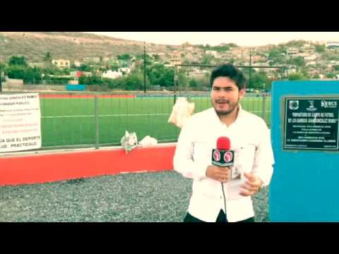 Usted cree en los #fantasmas