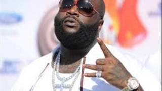 Don't Say You Will - Kevin Ross