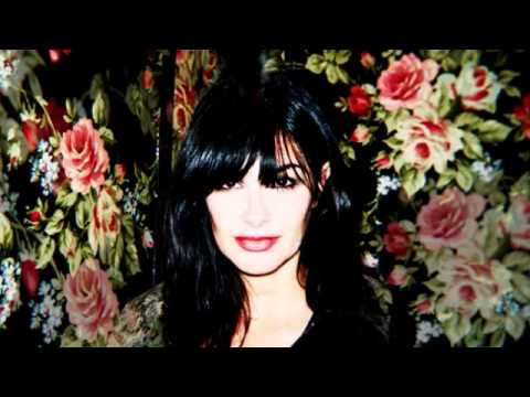 Helena Noguerra - Monsieur Paul