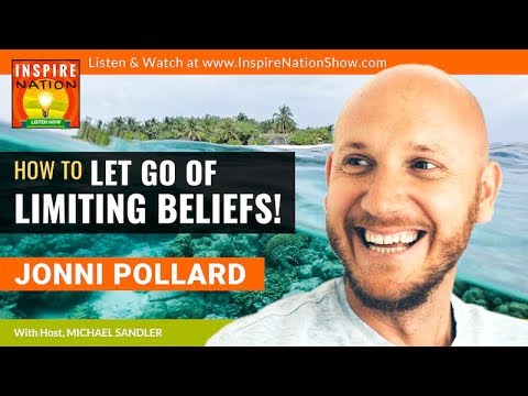 download lagu mp3 mp4 Jonni Pollard, download lagu Jonni Pollard gratis, unduh video klip Jonni Pollard