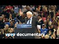 Bernie Sanders Last Campaign: Start For The Elections 2020?