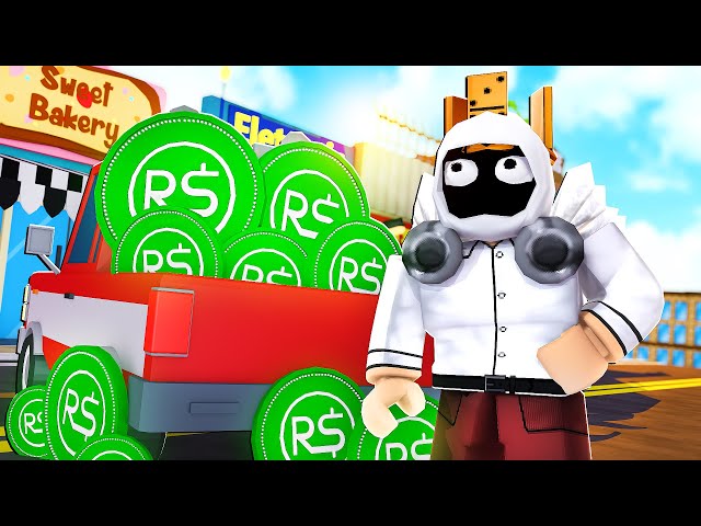 How To Get Free Robux Android - roblox hack app for android get robux promo code