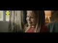 TVN Style Bloki Reklamowe Ident I Zapowiedzi 09 12 2020