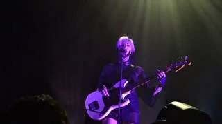 Phantogram - Answer – Live in Oakland