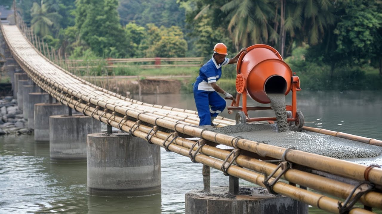 Top 150 Genious Construction Tips and Hacks That Work Extremely Well !