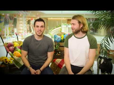 Top Tips from the level designers behind Farm Heroes Super Saga