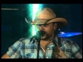 JASON ALDEAN   I Use What I Got  2010 LiVE @ Gilford
