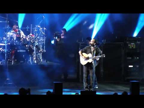 Dave Matthews Band - 7/19/13 - [Full Show] - West Palm Beach N1 - [Single Cam/HQ-Audio]