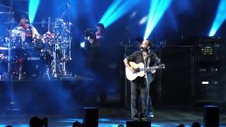 Dave Matthews Band - 7/19/13 - [Full Show] - West Palm Beach N1 - [Single Cam/HQ-Audio]