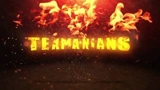 Music video thumbnail preview for Texmanians - Strawberry Whisky - Official video by Texmanians