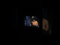 Sesame Street Episode 2091 Ending