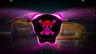 Download lagu DJ TABOLA BALE X LAMPU KAKA FULL SONG VIRAL TIKTOK TERBARU 2025 JEDAG JEDUG FULL BASS mp3 Download lagu DJ TABOLA BALE X LAMPU KAKA FULL SONG VIRAL TIKTOK TERBARU 2025 JEDAG JEDUG FULL BASS mp3