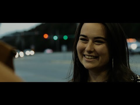 MEMORIES - Short Film Trailer (a film about true love)