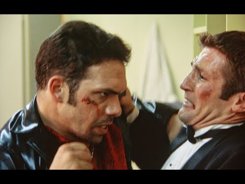 Bryan Genesse, Darren Shahlavi, Sometimes a Hero, HD Full Movie, Christina Cox, Josh Barker #film