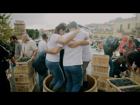 youtube-video-thumbnail