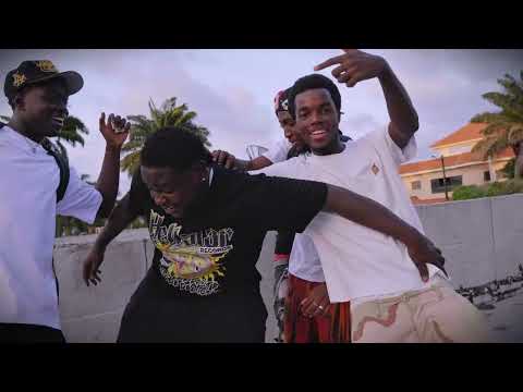 MXN - LA VOIE feat JIRENSKY prod.Exitbeatzzz