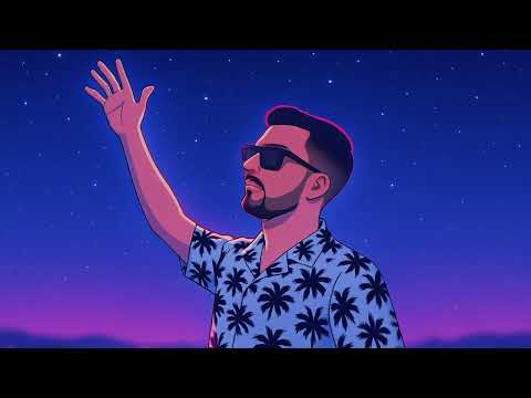 Biggy See - Touch The Sky