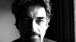 Brokedown-Slaid Cleaves.wmv