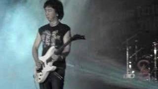 Download lagu Hiliary Search- Intro Fenomena mp3 Download lagu Hiliary Search- Intro Fenomena mp3