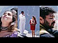 Kathirunthal Ethir Path Irunthal Whatsapp Status Ennavale Adi Ennavale Whatsapp Status ️