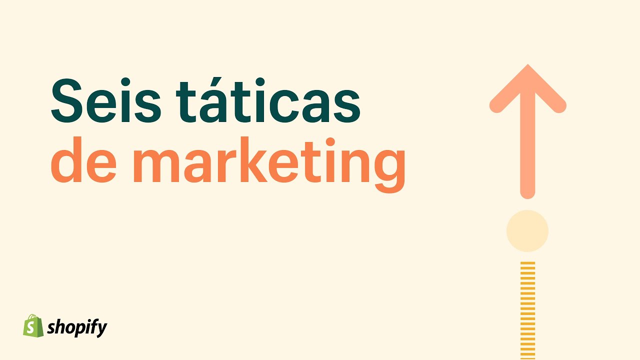 Seis táticas de marketing gratuitas para você iniciar hoje mesmo
