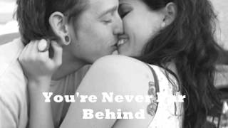 Only You Can Love Me This Way-Keith Urban (With Lyrics)