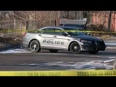 News Brief, 5/6/2022, 6 a.m. Update