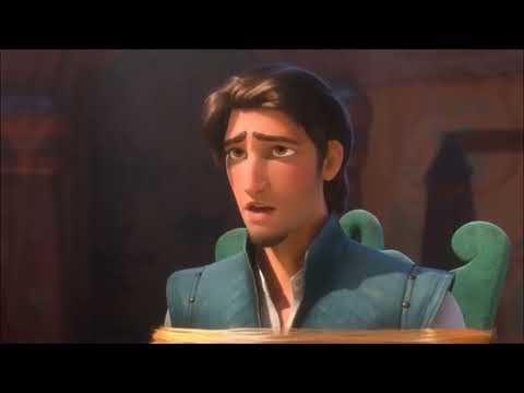 The Dukes of Hazzard Reunion! (John Clancy) Part 15 - Searching for Rapunzel