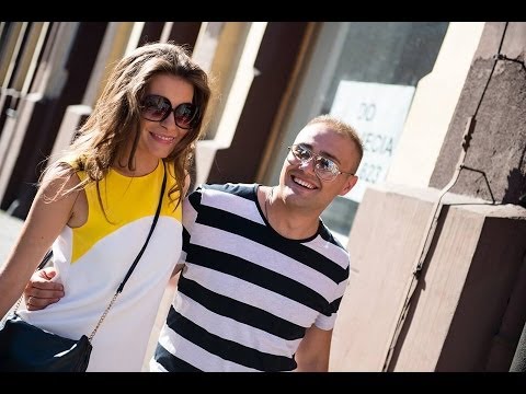 SOLEO - ZŁAMANE SERCE - OFFICIAL VIDEO (NOWOŚĆ)