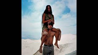 Roy Orbison - So Young [Edit]