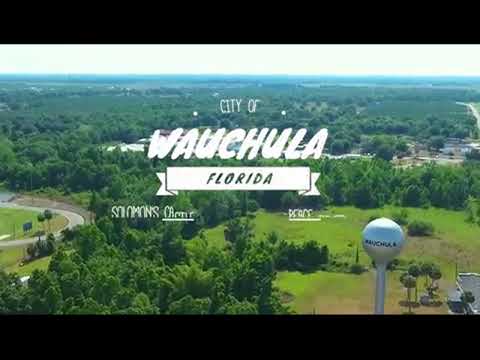 Craigslist Wauchula