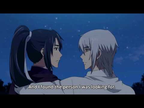 Spiritpact Season 2-katy perry-unconditonally